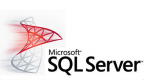 Image for MSSQL category