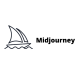 Image for the Midjourney