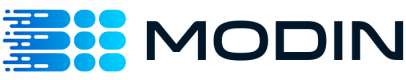 대한민국 Modin 과정