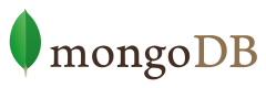 Image for the MongoDB