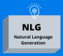 대한민국 Natural Language Generation (NLG) 과정