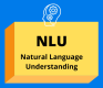 대한민국 Natural Language Understanding (NLU) 과정
