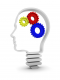 Natural Language Processing (NLP)