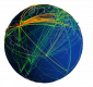TCP/IP 네트워킹