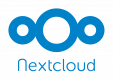 Image for the Nextcloud