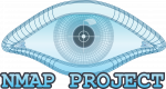 Image for the Nmap