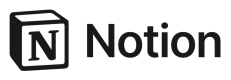 Notion Training in South Korea