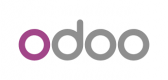 Odoo 교육