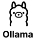 대한민국 Ollama 과정