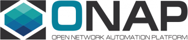 ONAP 교육