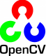 OpenCV 교육
