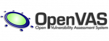 Image for the OpenVAS Training in South Korea
