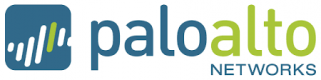 Palo Alto Networks 교육 Palo Alto Networks 교육