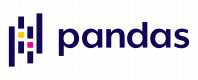 Image for the Pandas