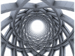 Image for the Parametric Modeling