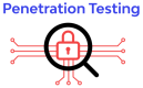 Penetration Testing Training in South Korea