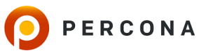 Image for the Percona
