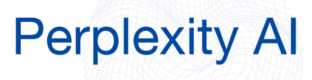 Image for the Perplexity AI Training in South Korea