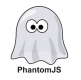 PhantomJS 교육