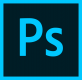 Image for the Photoshop