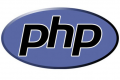 Image for the PHP