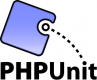 Image for the PHPUnit