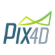 대한민국 Pix4D 과정