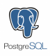 Image for the PostgreSQL
