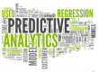 Predictive Analytics 교육