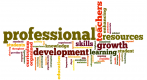 Image for the Professional Development
