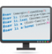 Programming Training in South Korea