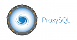 ProxySQL 교육