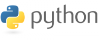 Python 교육