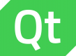 대한민국 Qt 과정