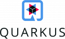 Image for the Quarkus Training in 대한민국