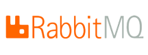 Image for RabbitMQ category