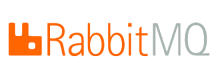 RabbitMQ 교육