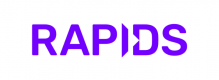 Image for the RAPIDS