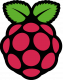 Raspberry Pi 교육