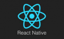 Image for the React Native