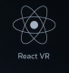 React VR 교육 React VR 교육
