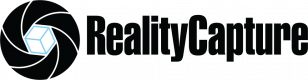 대한민국 RealityCapture 과정