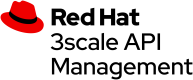 Image for the Red Hat 3Scale