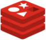 Image for Redis category
