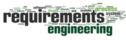 대한민국 Requirements Engineering 과정