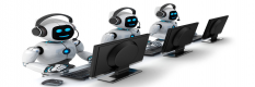 RPA