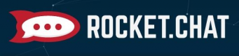 대한민국 Rocket.Chat 과정
