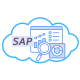 Image for the SAP Analytics Cloud