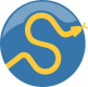 Image for the SciPy