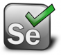 Selenium 교육
